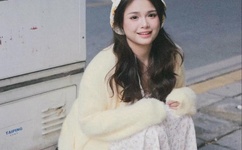 2021自拍偷在线精品自拍偷